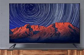 Image result for Rainbow TV Screen