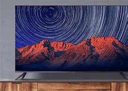 Image result for large lcd tv
