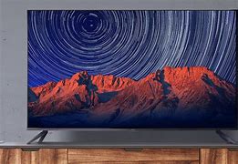 Image result for HD Large TV with Digital Signal