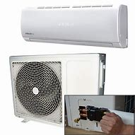 Image result for Inverter Air Con