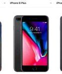 Image result for iPhone 10 Price in Nigeria