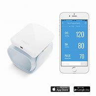 Image result for iHealth Glucometer