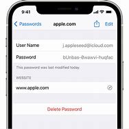 Image result for Apple ID Password iPhone 11 Find My