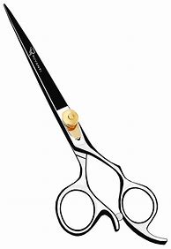 Image result for Direct Hairdressing Scissors