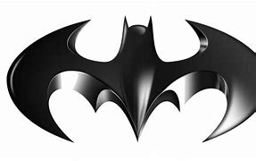 Image result for Batman Logo Jpg