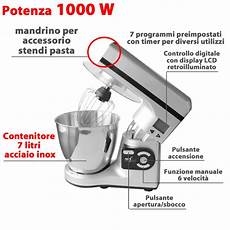 impastatrice suprema rotex impastatrice planetaria 7 litri melchioni suprema impastatrice suprema rotex impastatrice planetaria 7 litri melchioni suprema