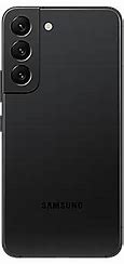 Image result for Samsung S22 Black and White