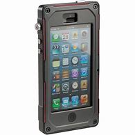 Image result for iPhone 5 Case Logic