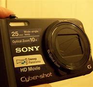 Image result for Sony KLV 32Bx310