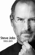 Image result for Steve Jobs iPhone 3G