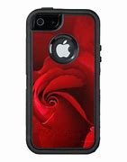 Image result for Pink Phone Cases for iPhone 5