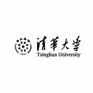 Image result for China University Logo