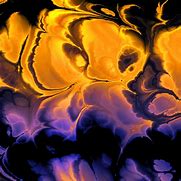 Image result for Cosmic Flames