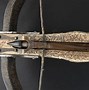 Image result for Assassin's Creed Crossbow