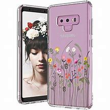 Image result for Samsung Galaxy Note 9 Phone Case