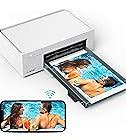 Image result for HP Portable Photo Printer 4X6