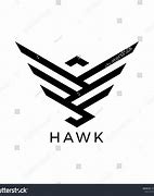 Image result for Hawk and Anchor Logo