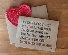 Image result for Aesthetic Love Cards