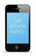 Image result for Cellular Phone Safety