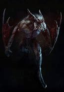 Image result for Man-Bat Batman