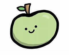 Image result for Apple Meme Face