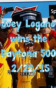 Image result for Joey Logano Racing