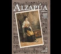 Image result for alzapa�9