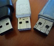 Image result for cables and connectors