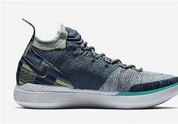 Image result for Nike KD 11 BHM