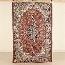 kashan tappeto tappeto kashan iran tappeti antiquariato kashan tappeto tappeto kashan iran tappeti antiquariato