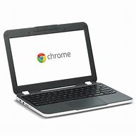 Image result for Chromebook School PNG