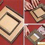 Image result for Handmade Notebook Decoration Ideas