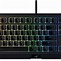 Image result for Quiet Keyboard