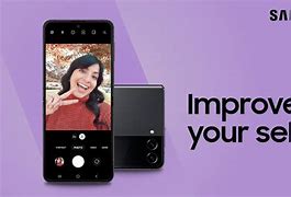 Image result for Photo within Photo Selfie Samsung