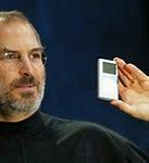 Image result for Steve Jobs Last Days