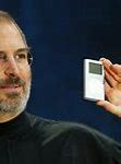 Image result for Apple Phone Steve Jobs