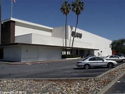 Image result for Sears Mountain View