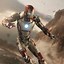 Image result for Iron Man Mark 42 Flying