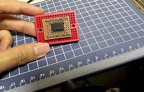 Image result for Surface Mount or through Hole