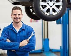 Image result for Manufacturing a Car Is a Good or a Service