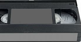 Image result for Screen Original VHS