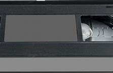 Image result for VHS Tape Case PNG