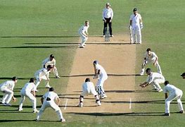 Image result for Cricket Test Match Scorer Sheets