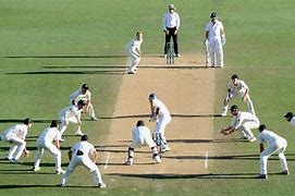 Image result for Cricket Player in the Field