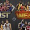 Image result for All-Star Graphics Wallpaper