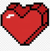 Image result for 16-Bit Heart