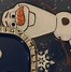 Image result for Olaf iPhone Case