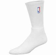 Image result for NBA Socks