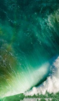 Image result for iPhone iOS 7 Wallpaper