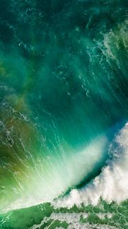 Image result for iOS 7 Wallpaper iPhone 4